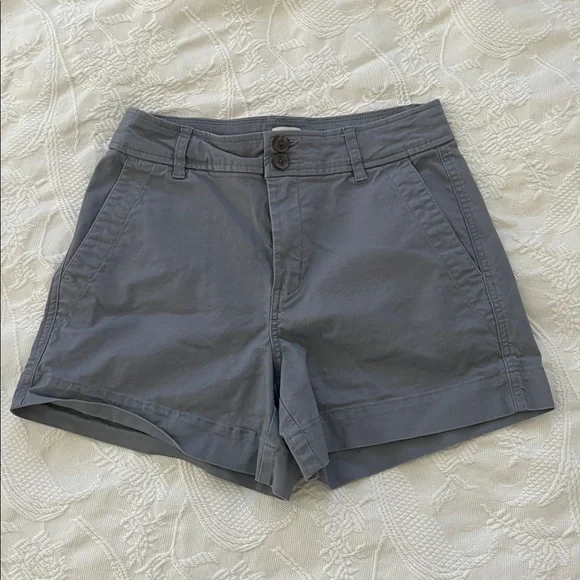 A New Day bundle of shorts - Picture 7 of 15